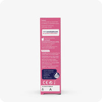 TRY ME SIZE - Fertility Lubricant - Fertility lubricant - Conceive Plus USA